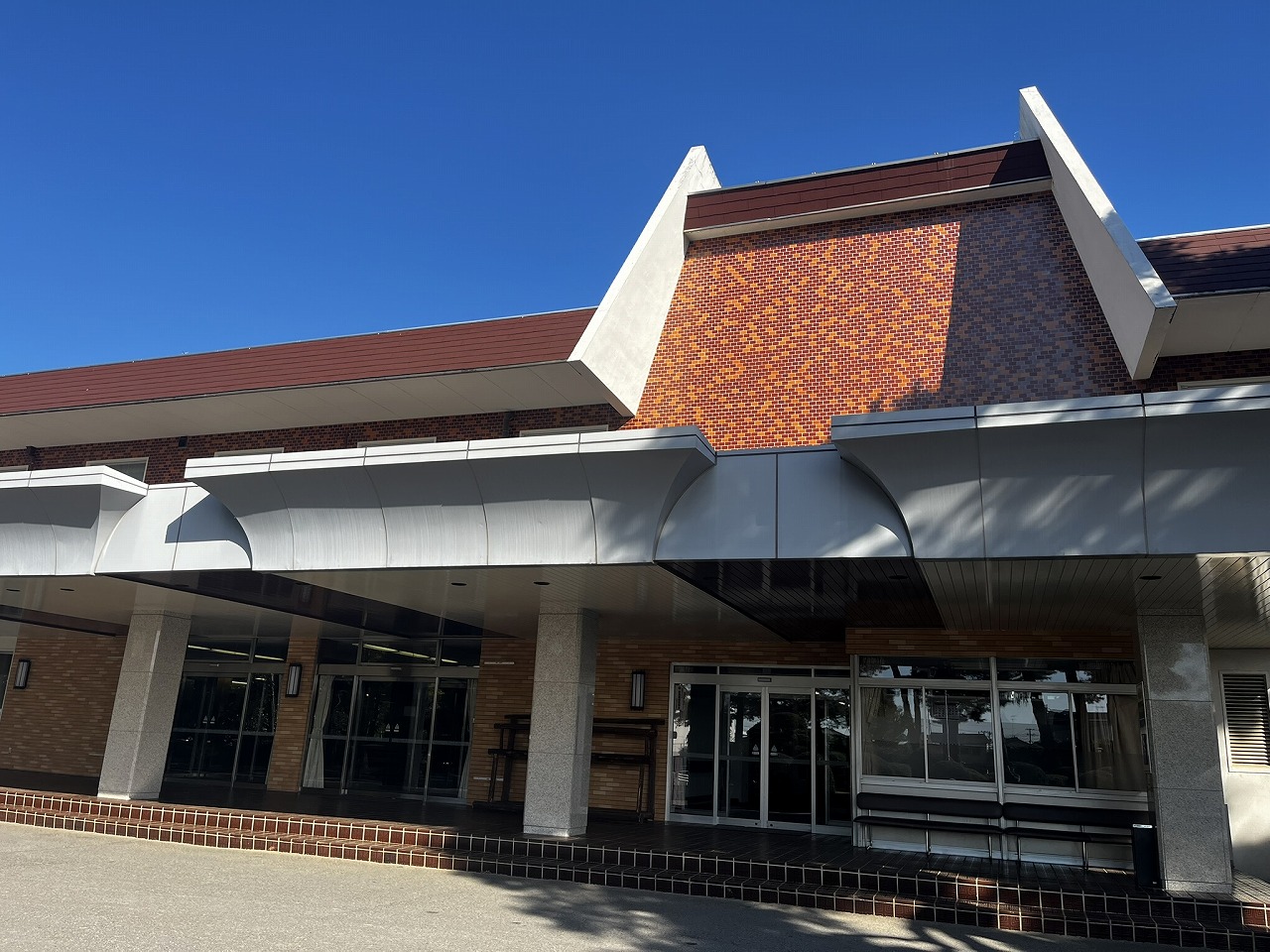 2025取手国際ゴルフ倶楽部